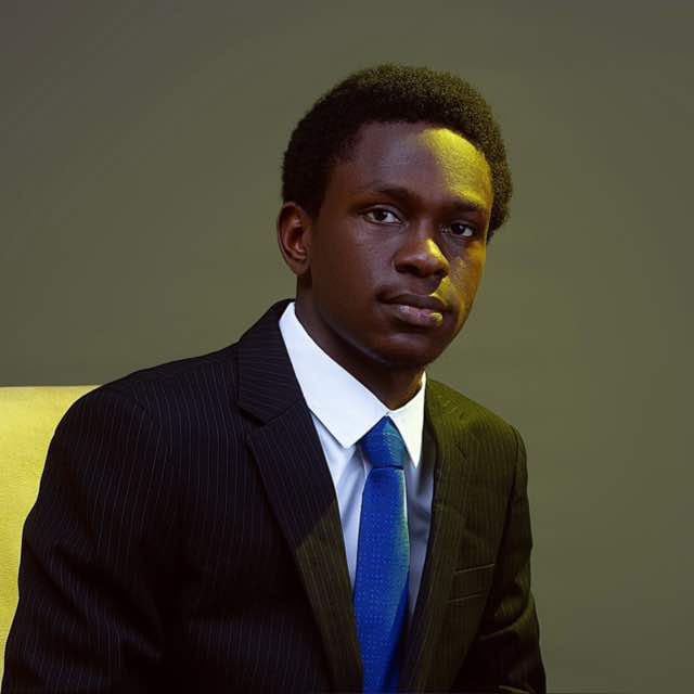 The Alkamba Times