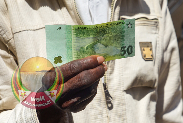 ZWG monthly inflation edges up to 0.6% in June as annual rate rises to 4.7%