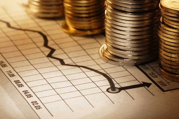 economia sanmarino
