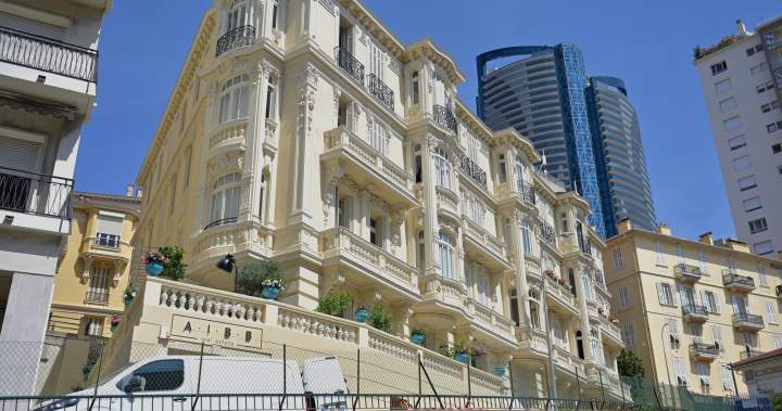 ‘Booby-trapped package’ explodes in Monaco, injuring Ukrainian oligarch - National