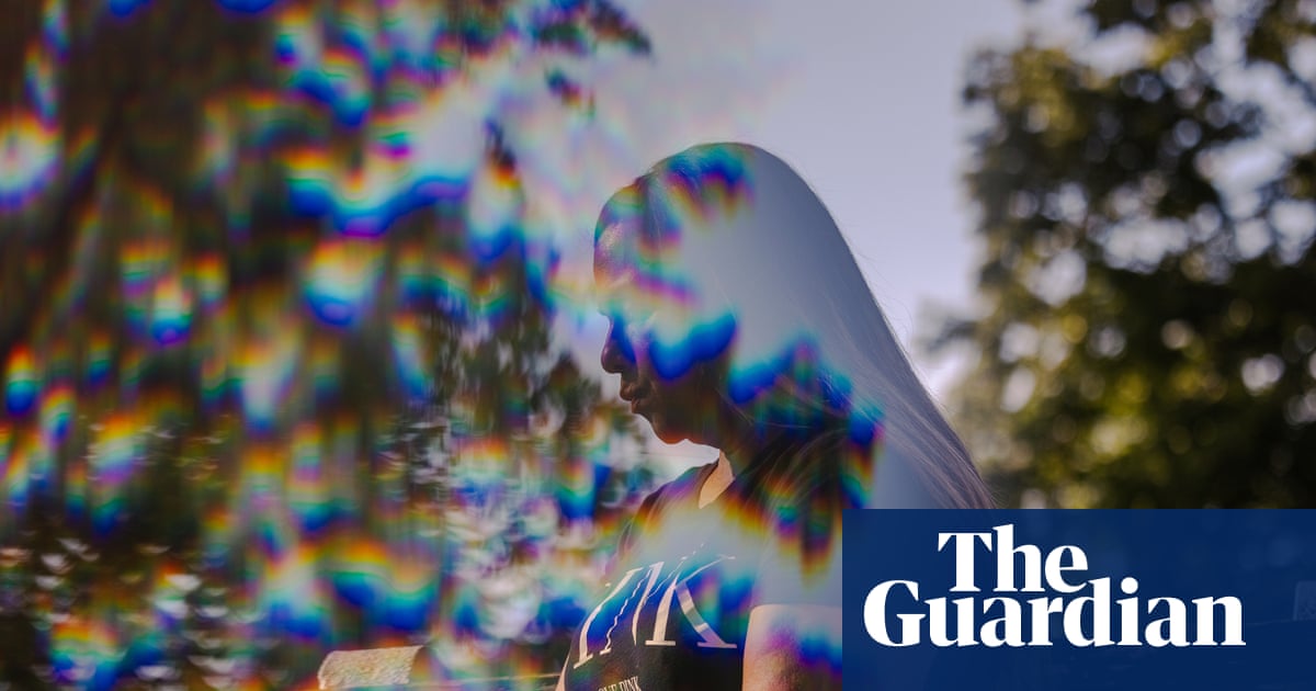‘Every day it’s more barriers’: how the US is shutting out climate refugees | US immigration