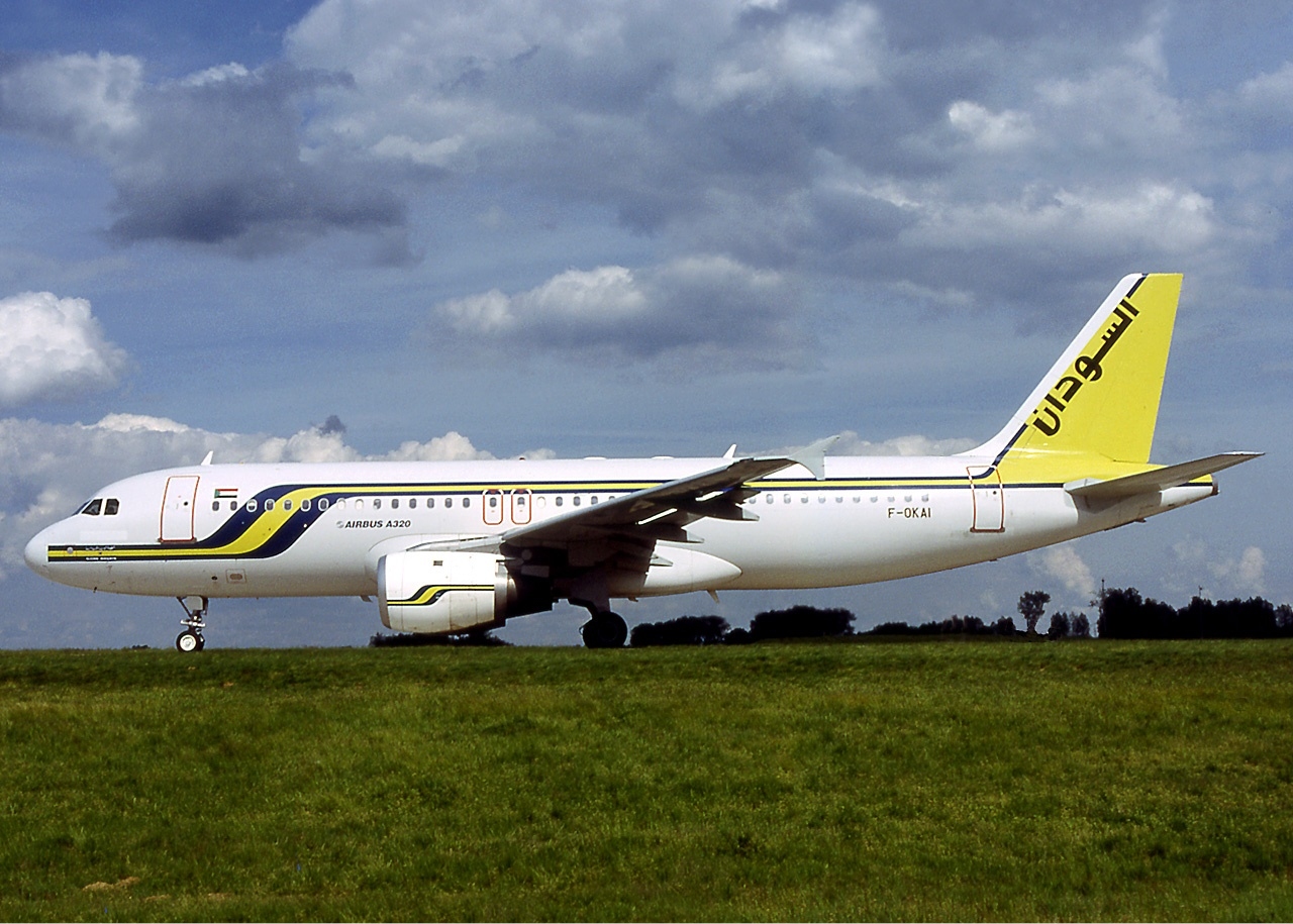 ‘Latest US sanctions on Sudanese aviation could complicate finance, commerce’