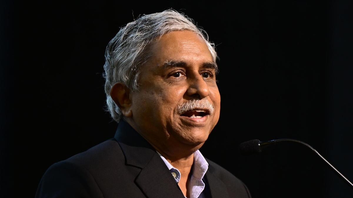 ‘Social media protects people from being held accountable’