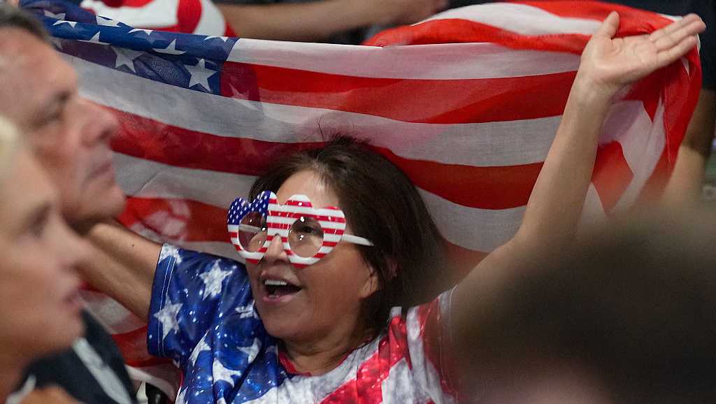 11 places around Des Moines where you can watch the World Cup tonight