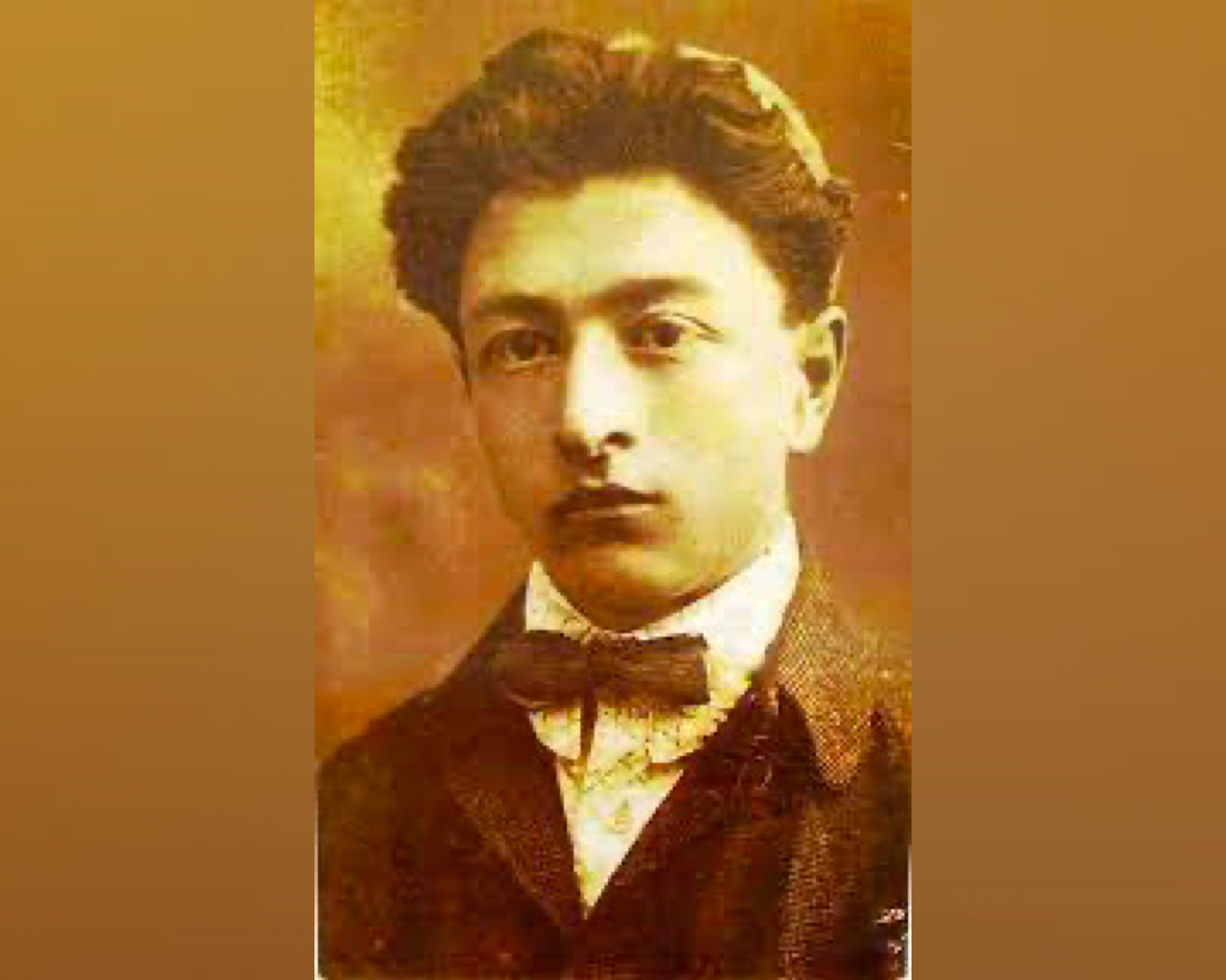 120th Birth Anniversary of Latif Khamidi Celebrates Pioneer of Kazakhstan’s Professional Musical Culture