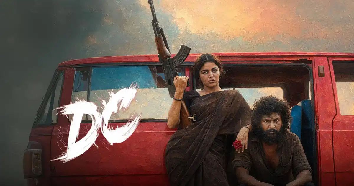 15 Tracks in a Film! This Upcoming South Indian Movie Is Making It Happen