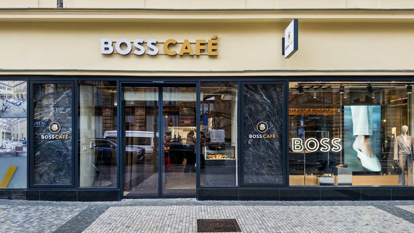 16 New Brands Enter Czech Market in First Half of 2026