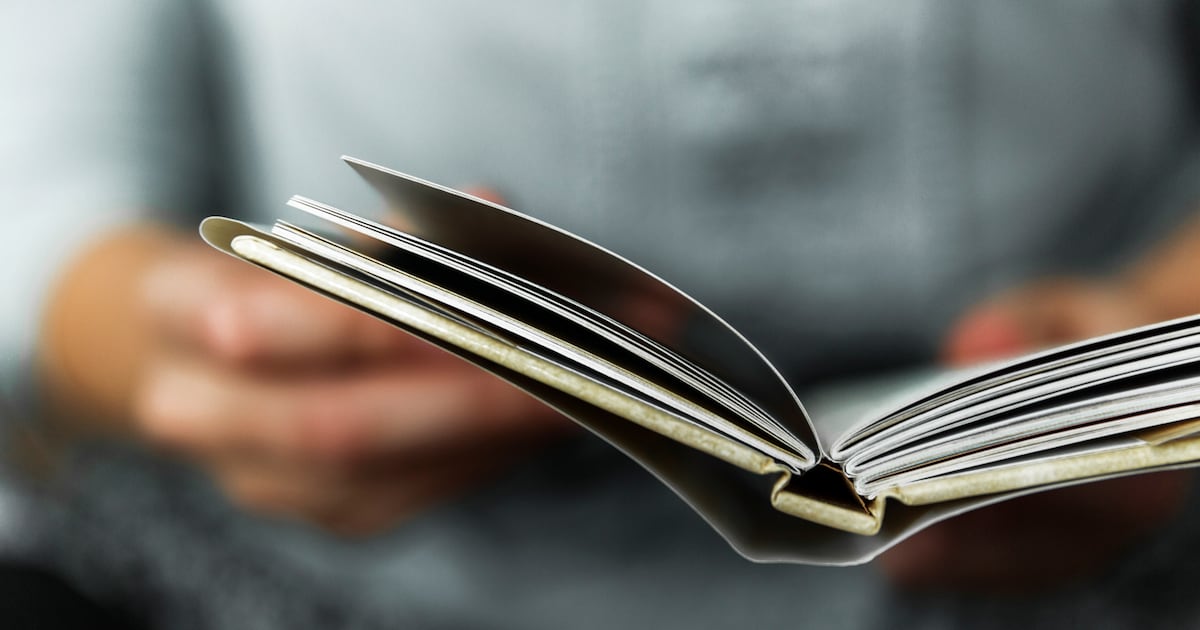 16 new books for July including romance, mystery, fantasy and more