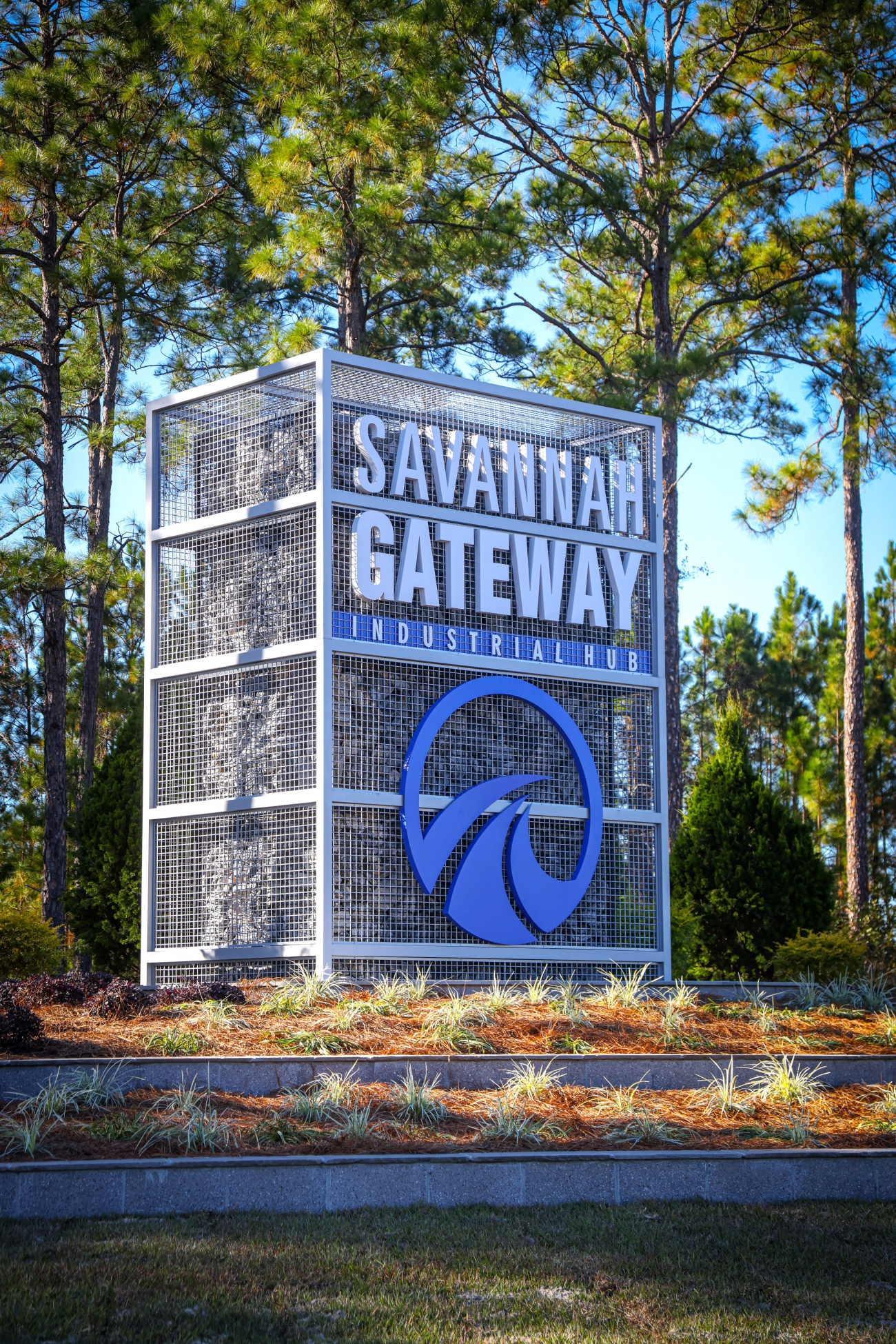 $20 billion OpenAI data center to open in Effingham County