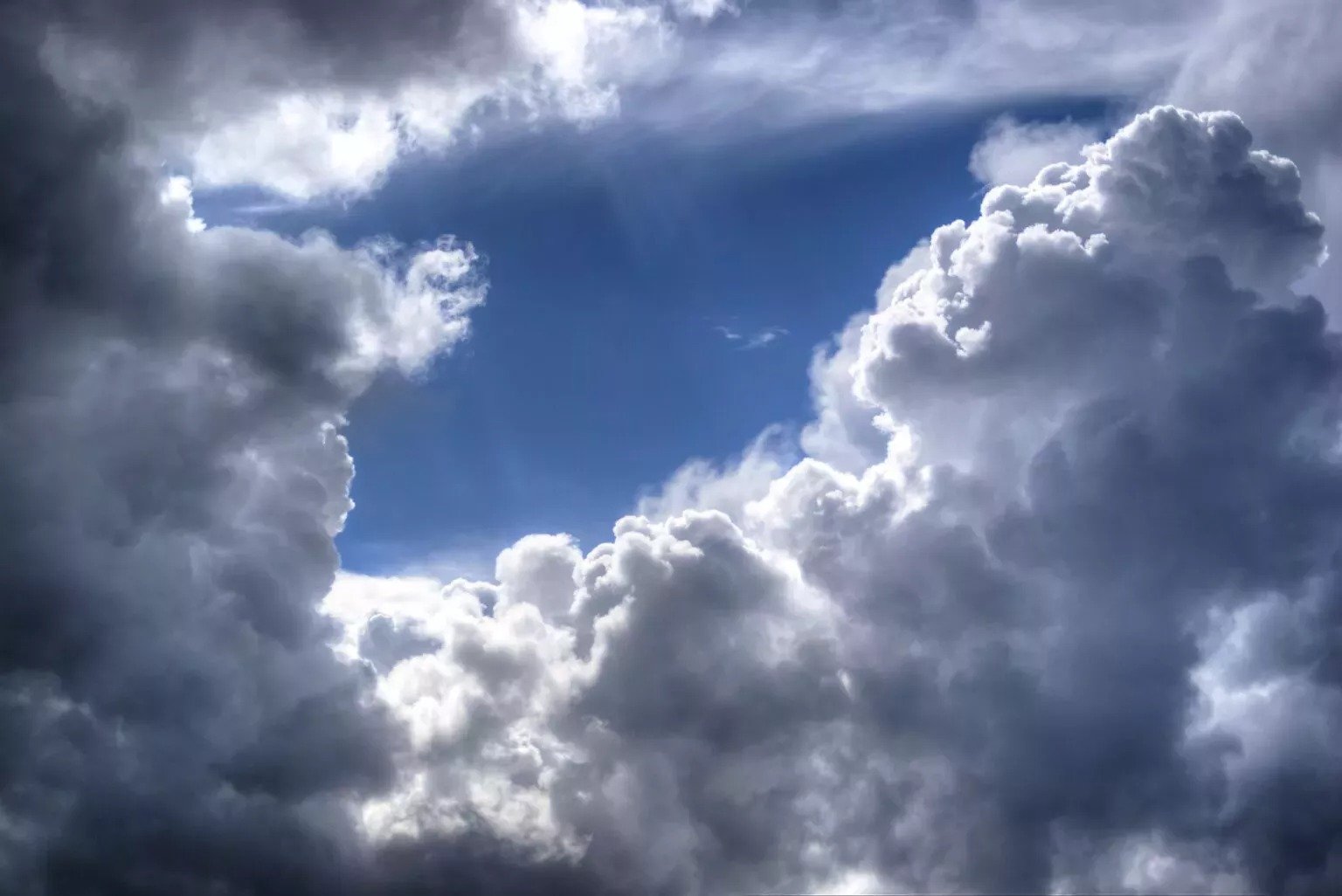 37 degree peak on Thursday, sunnier days to come with Friday