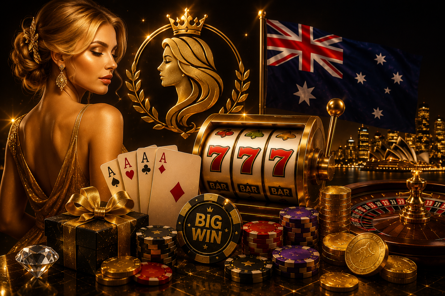 400% Bonus and Fast Payouts in 2026