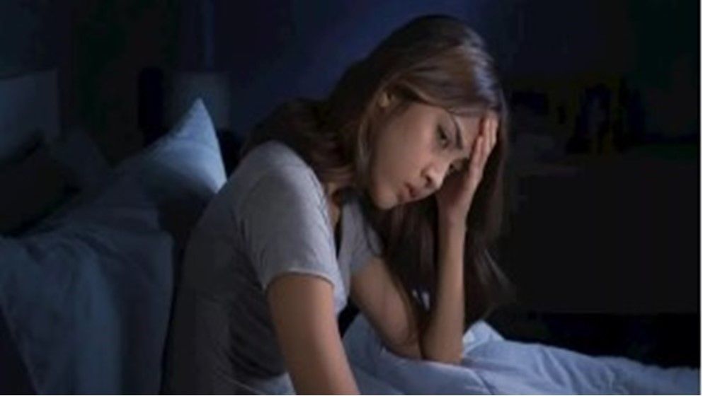 5 Healthy Steps for Deep, Calm, and Anxie...