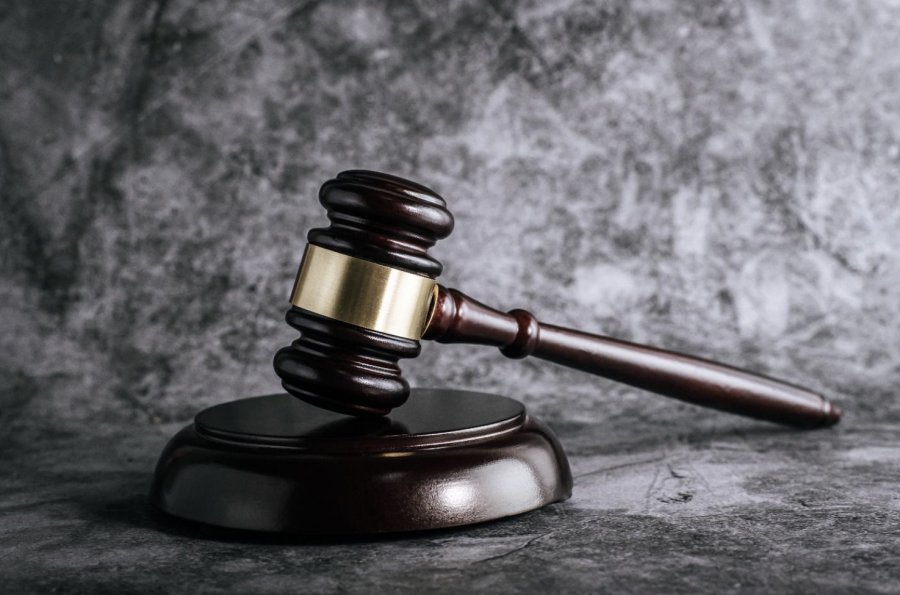 5 Highly Regarded Law Firms Serving Fort Worth, TX in 2026