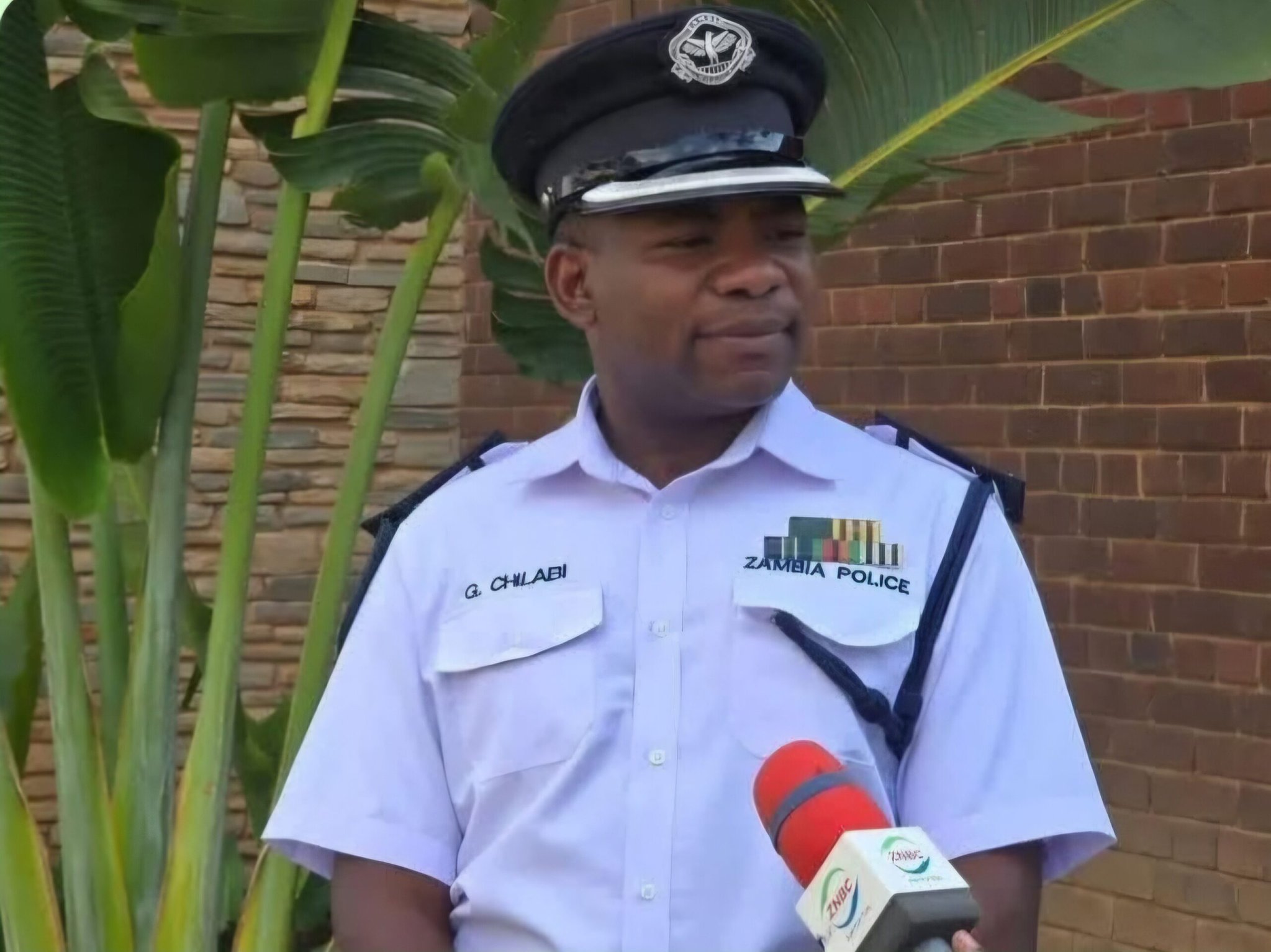 5 killed, 47 seriously injured in Lusaka and Chongwe road accidents, police say