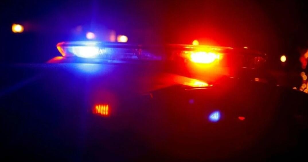 7-year-old girl dies in Addis home where there was a fight | News