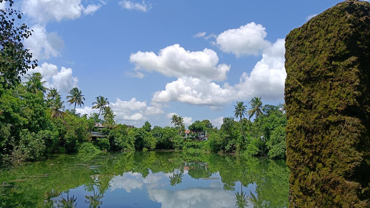 70 and counting, abandoned quarries continue to pose safety threats in Kerala’s Ernakulam district