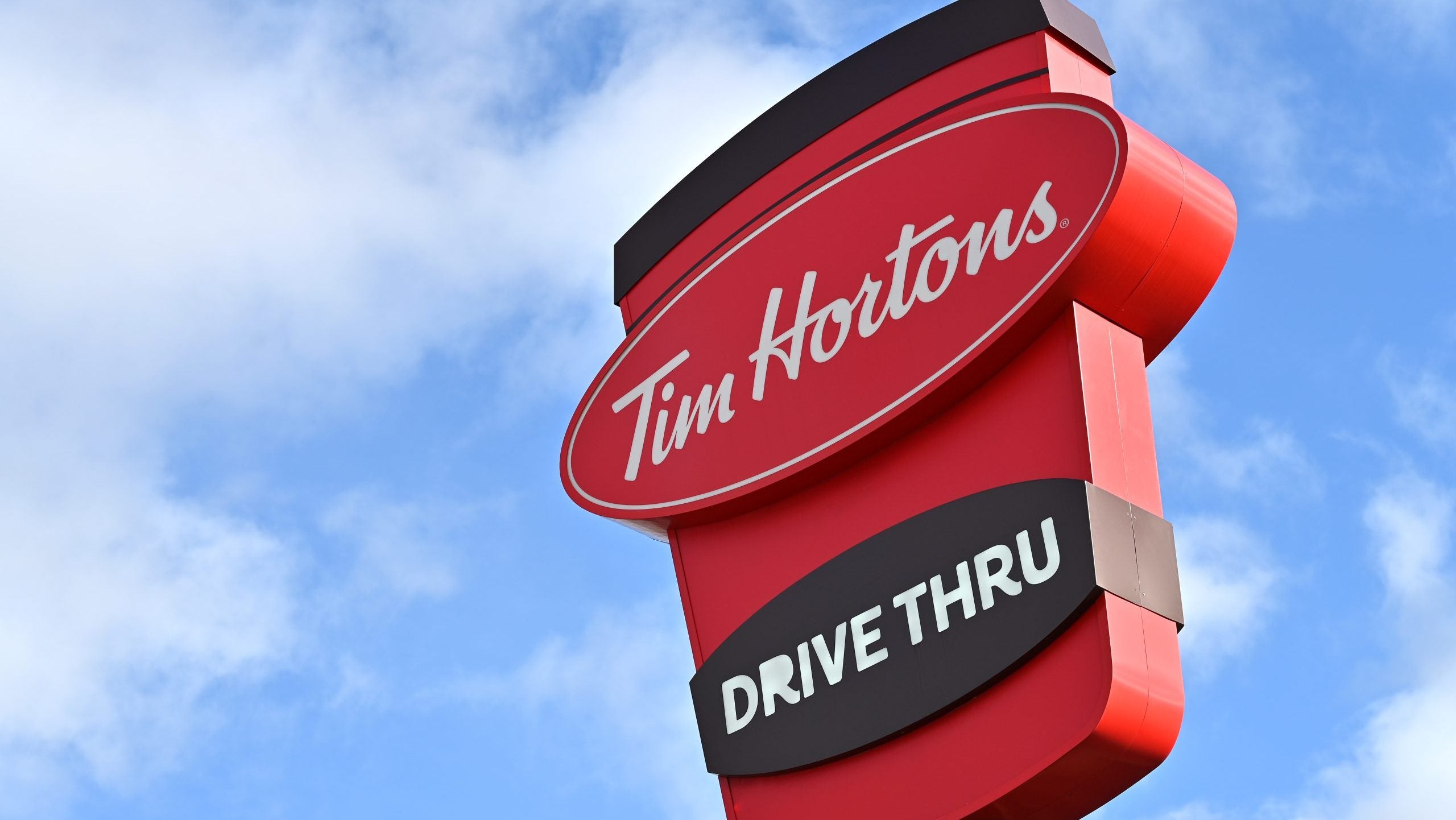 75-year-old in fight at Fort Wayne Tim Hortons died of heart failure - Indianapolis News | Indiana Weather | Indiana Traffic