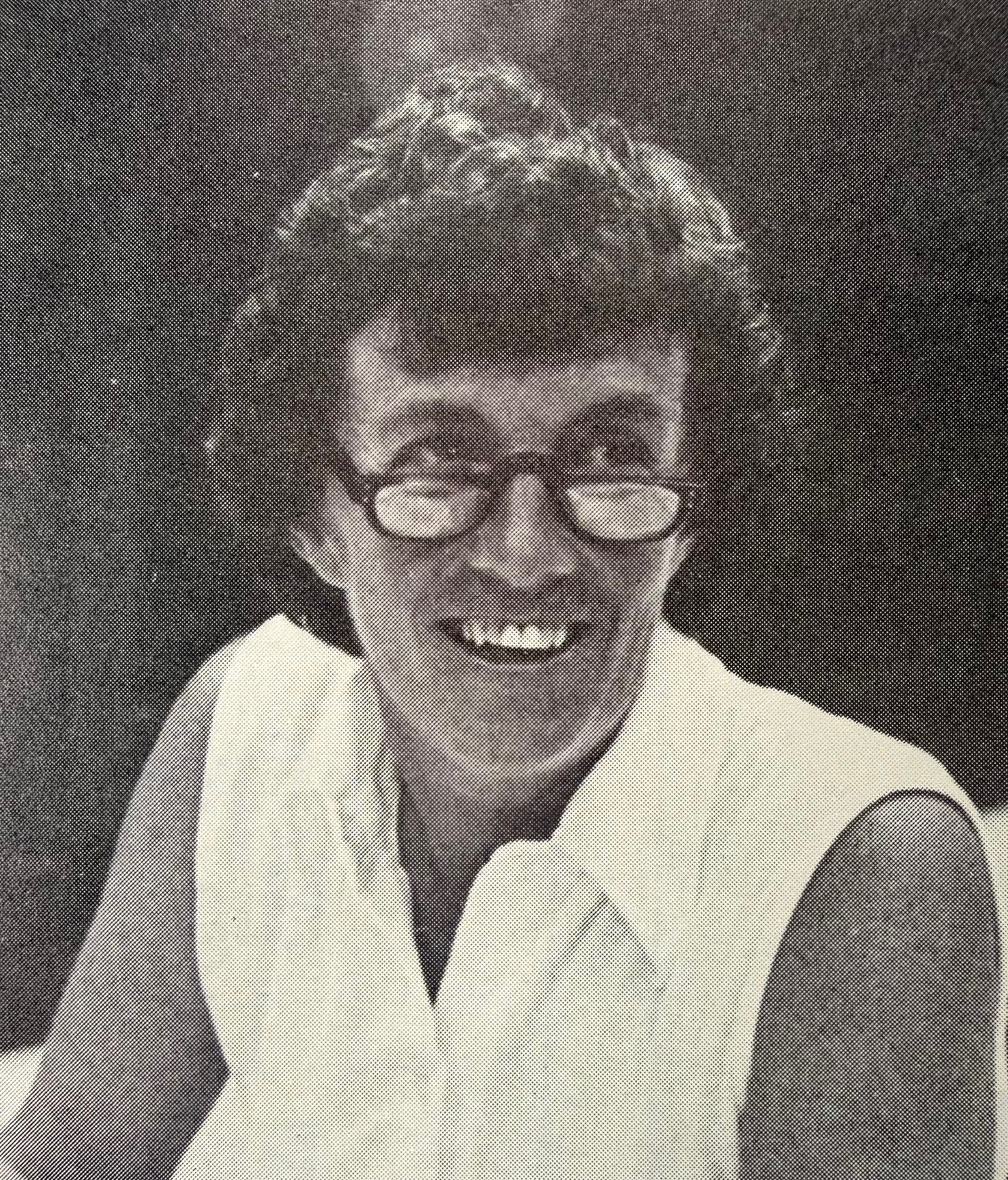 A Life: Mary Lincoln 'was just always going'