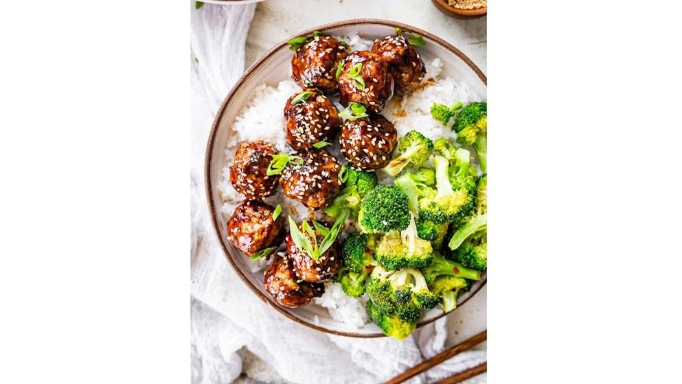 A Quick and Delicious Asian-Inspired Recip...