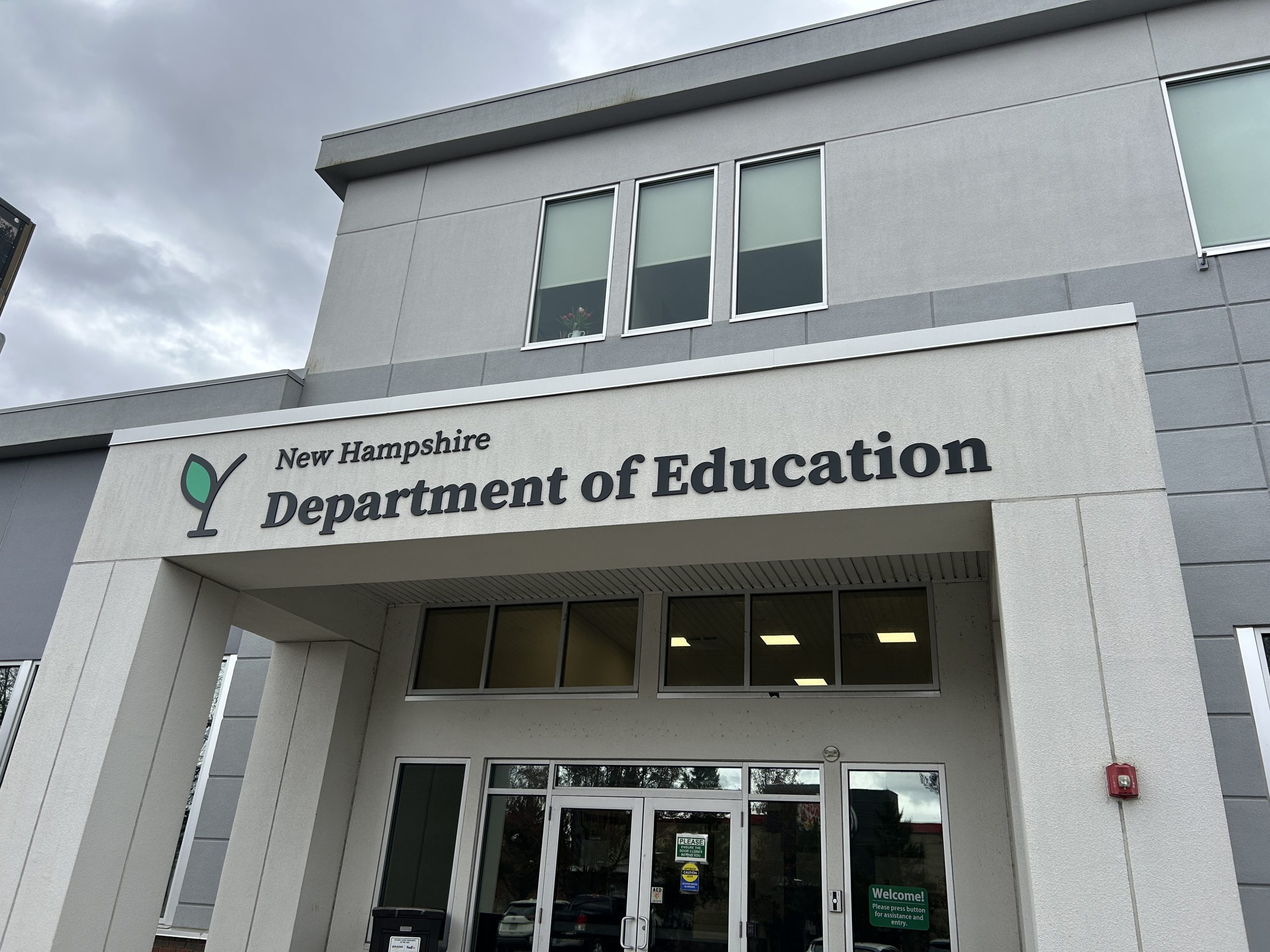 A father used EFA funds to pay for his kids' classes at his own business. He didn't know the spending was prohibited.