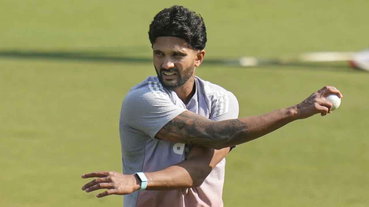 A fragile fitness system? Hamstring injuries put Team India, CoE under scanner | Cricket News