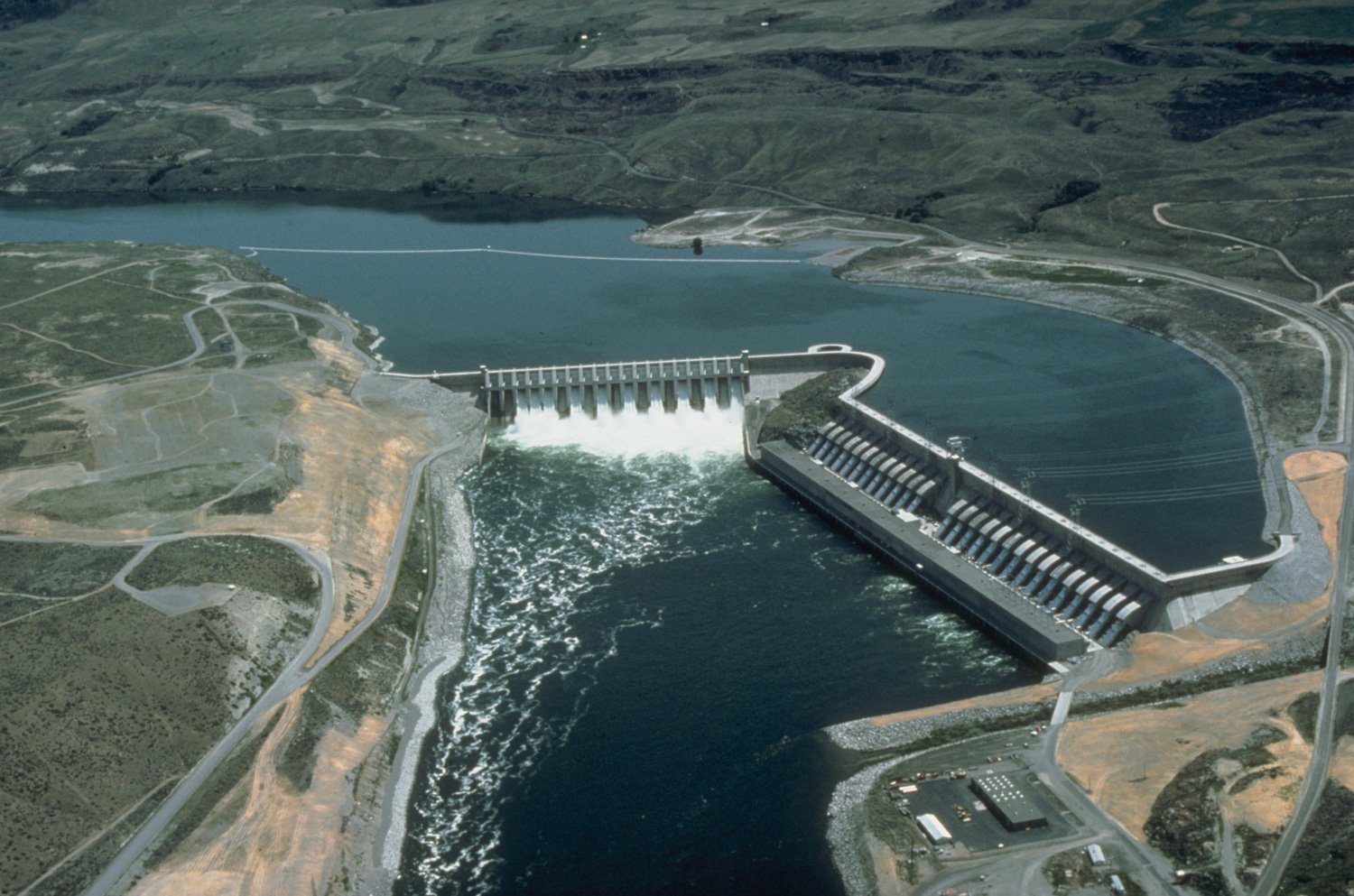 A half-century-old project back on the table and will be implemented by the American-Turkish consortiumSerbian Monitor