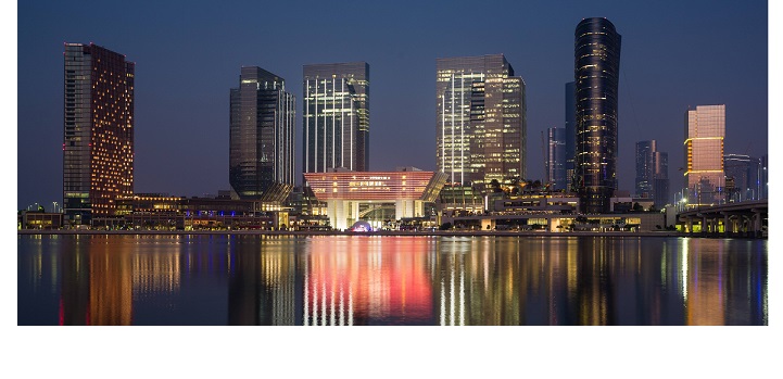 ADGM Updates Framework for Commercial Permits and Consumer Protection