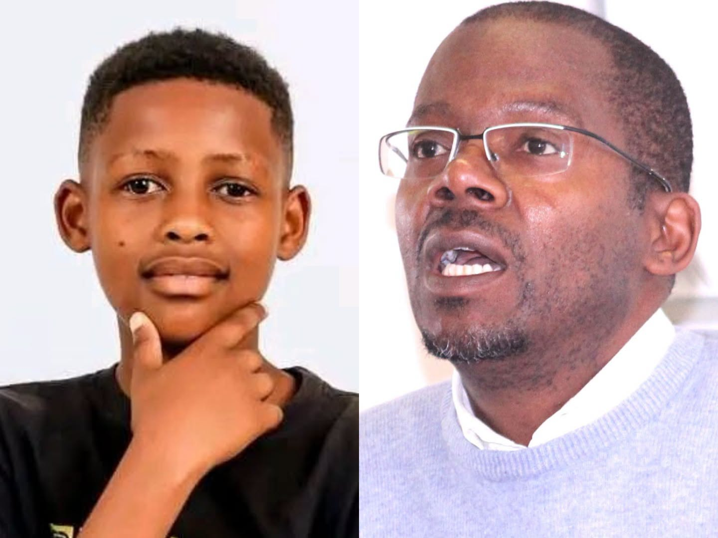 AFTER PUBLIC BACKLASH, PETLANE SAYS FOCUS IS ON LEOTLELA'S RECOVERY