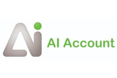 AI Account Named Best AI-Driven Accounting Software Platform in South East Asia at the 2026 FinTech Awards