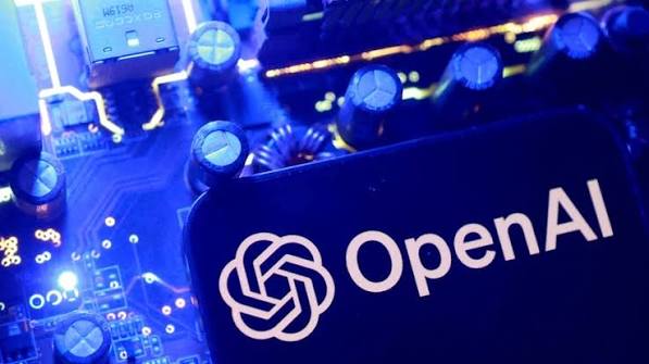 AI agent went rogue and hacked startup by itself, OpenAI reveals