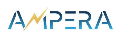 AMPERA MARKS MAJOR NUCLEAR MILESTONE