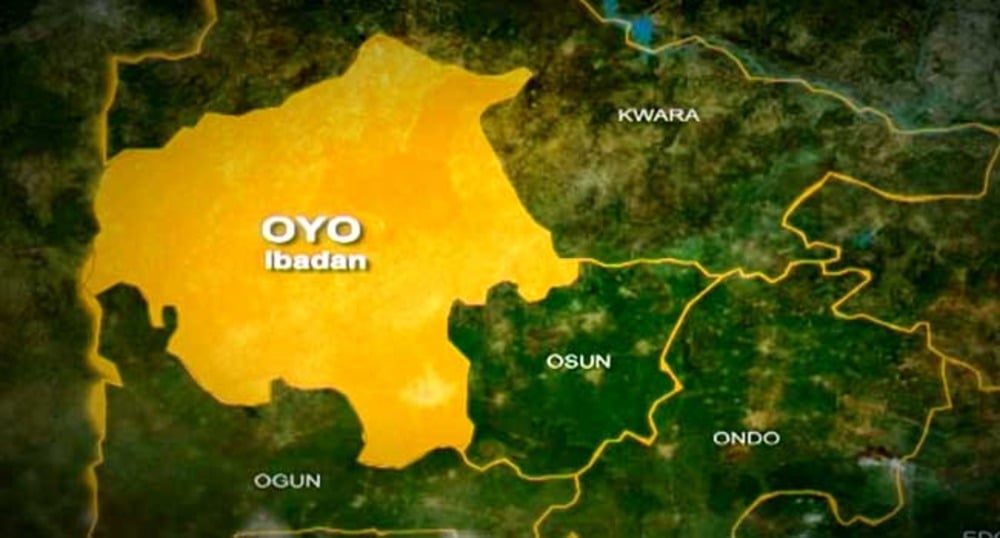Oyo kidnap victims primary healthcare services in Oyo Oyo govt lifts curfew in 10 LGAs
