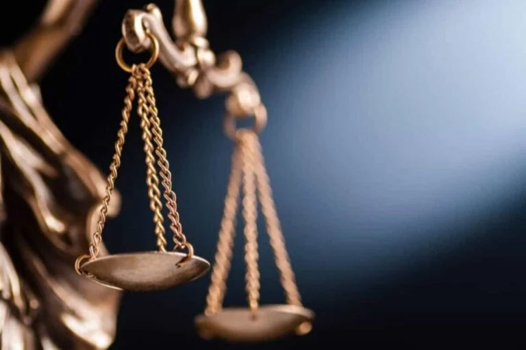 ATM to take Ramaphosa impeachment inquiry ruling to the Constitutional Court