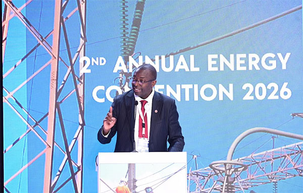 Absa Bank leads way as Uganda seeks to realise $500 billion energy future