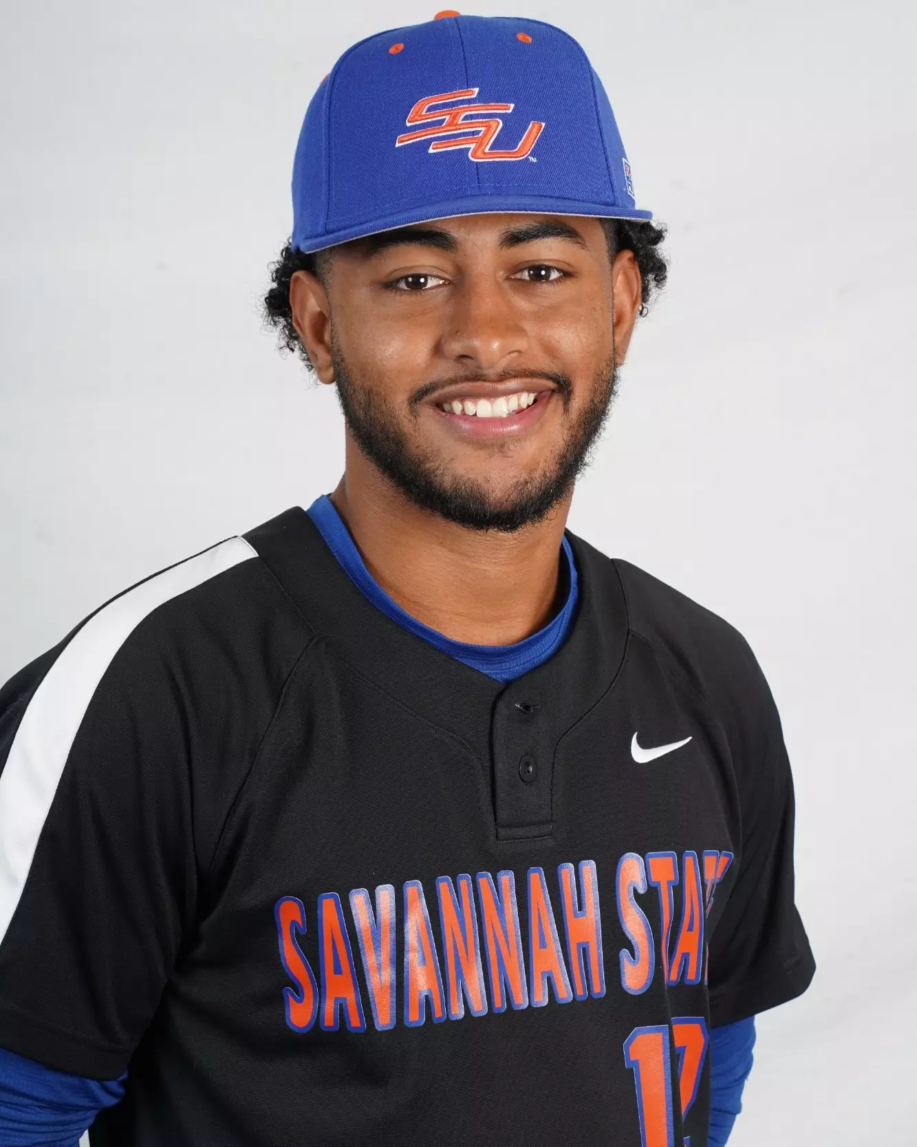 Administrative error led to ICE arrest of Savannah State student-athlete, attorney says