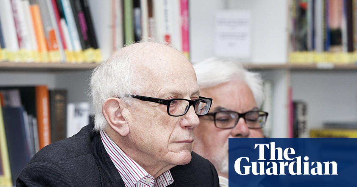 Adrian Lyttelton obituary | History