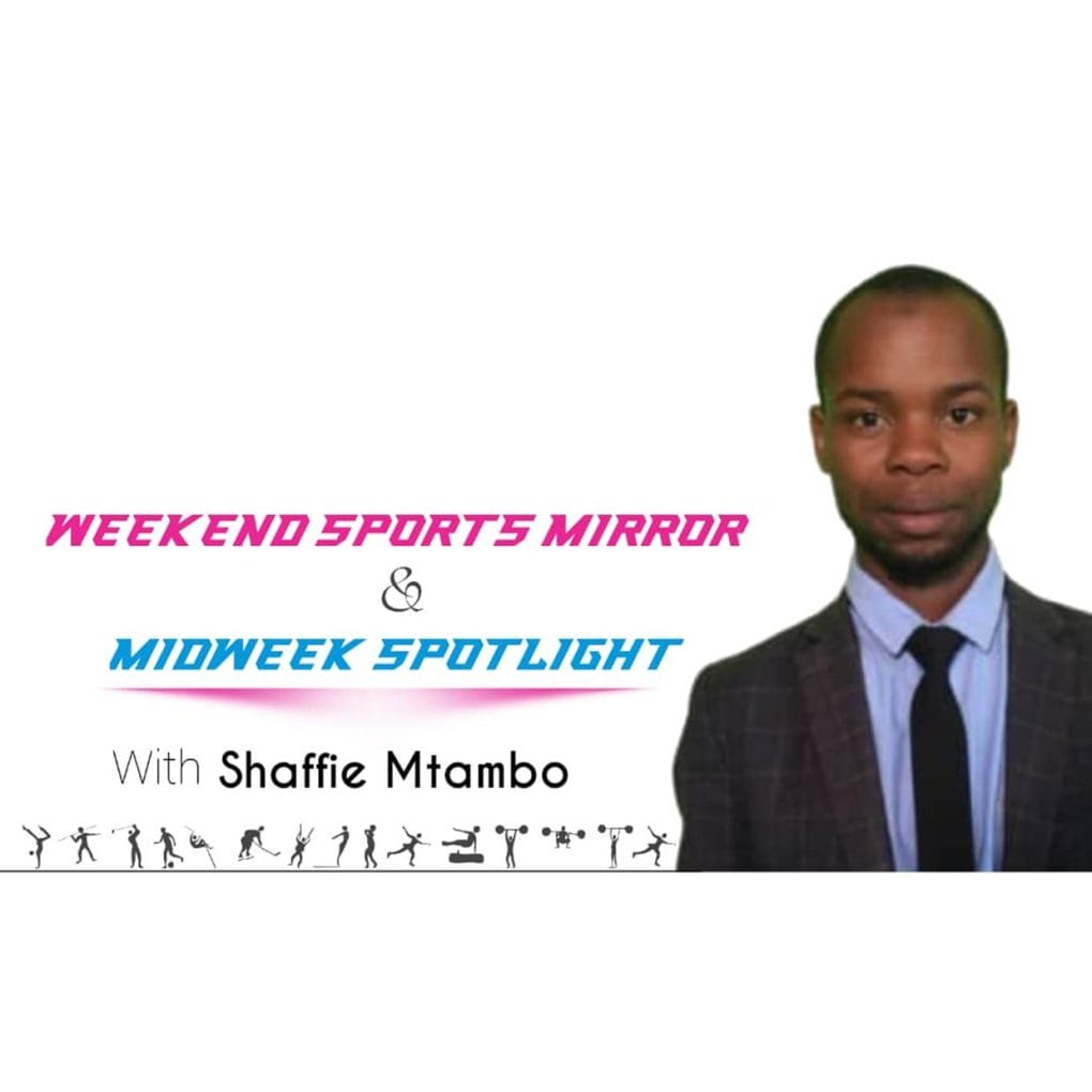 African teams must learn to win in knockout football stages