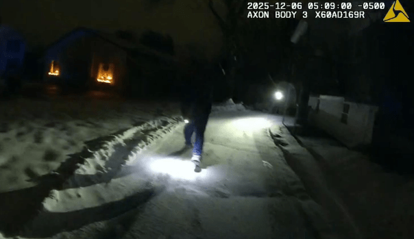 After police shot Nickenley Turenne, advocates look to prevent another death