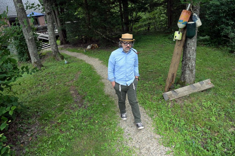 After rocky road with Platner, Jewish Mainers size up the state’s progressive left