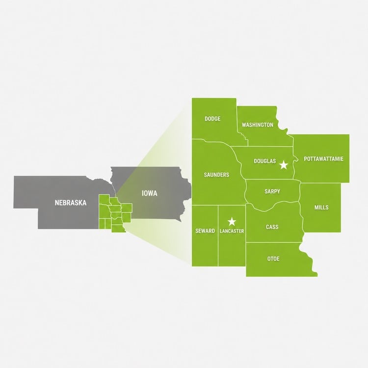 AgWorks Corridor introduced for 11 counties, including Lancaster