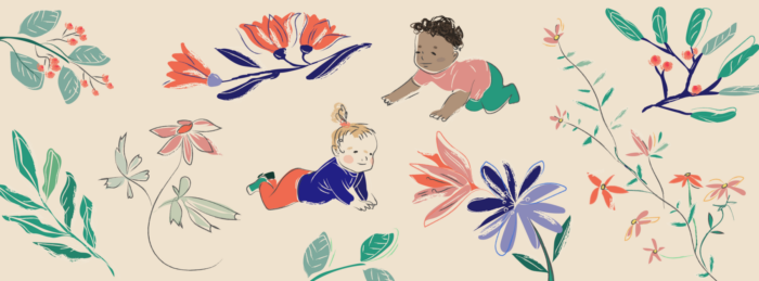 Aino, Lumi and Pyry: Let’s look at Finland’s naming traditions