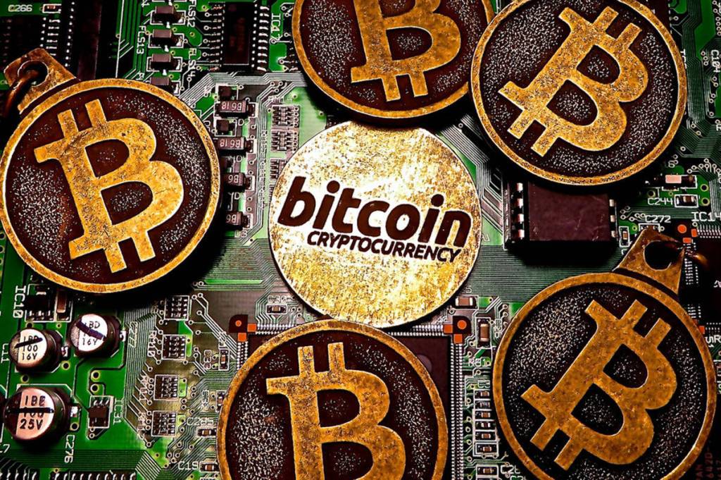 Bitcoin Depot Operating LLC, a company that ran cryptocurrency kiosks in Alaska and across the country, has filed for bankruptcy and is no longer in business, the Office of the Alaska Attorney General’s consumer protection unit announced July 14, 2026. (Photo: Flickr)