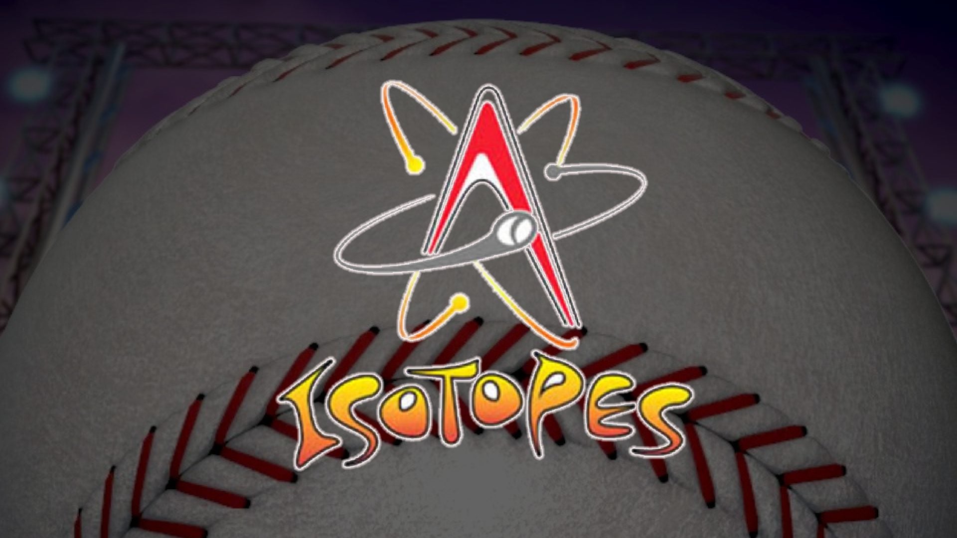 Albuquerque Isotopes homestand to celebrate first responders