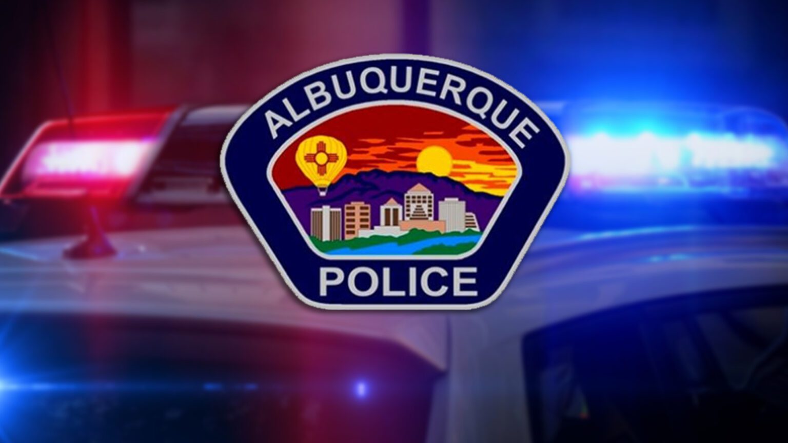 Albuquerque police arrest suspect in 2025 murder
