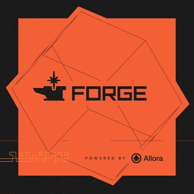 Allora Labs Launches Forge to Let AI Models Compete, Improve, and Earn on Real-World Predictions