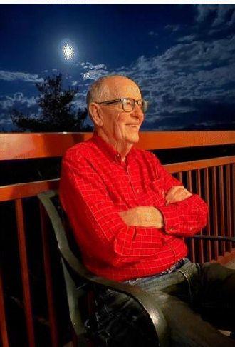 Alton Buren Rone | Bowling Green Daily News