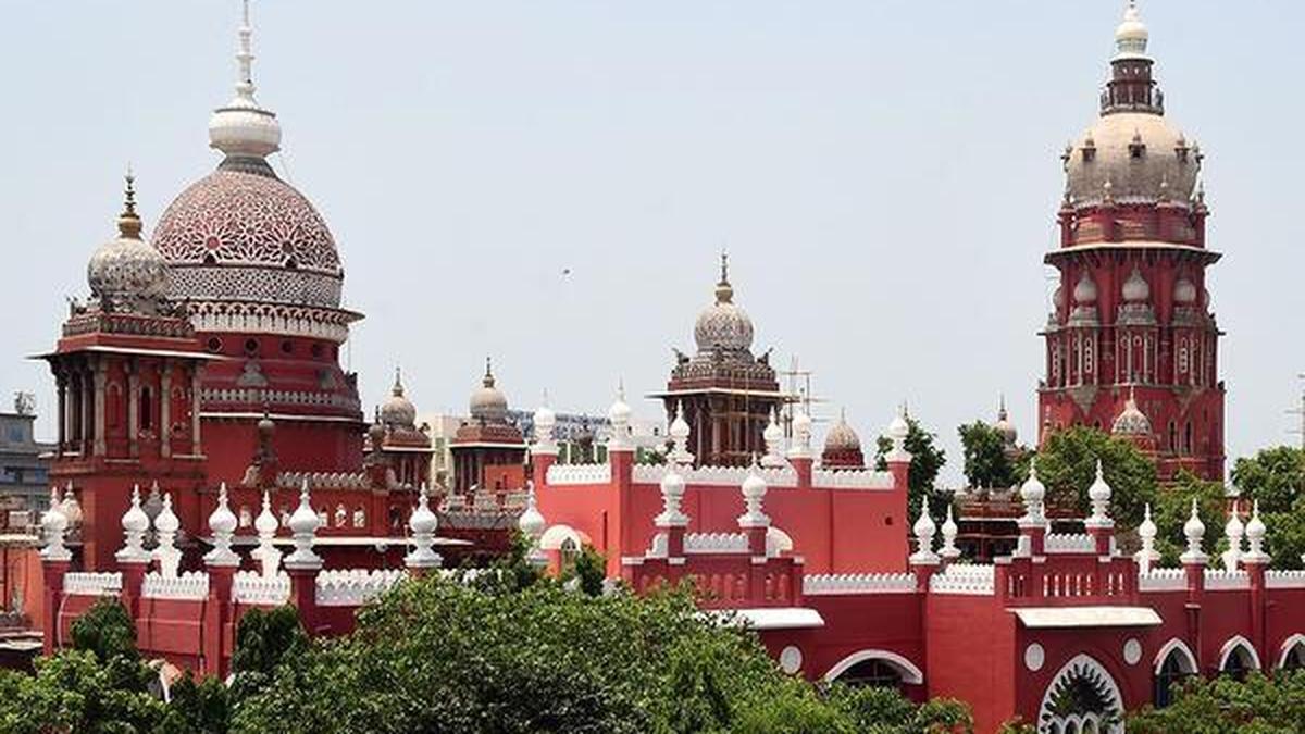 Amended resolution on Mekedatu Dam was put to vote and passed unanimously by the Legislative Assembly, Advocate General tells Madras High Court