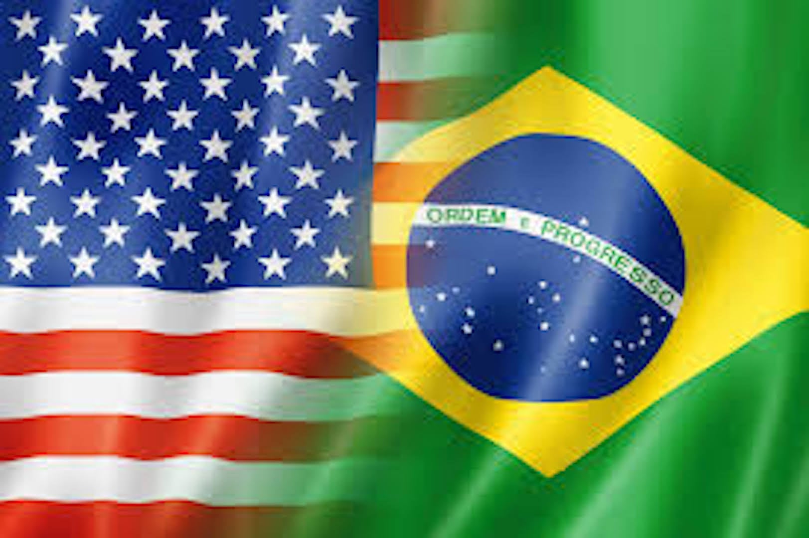 America's 250th Birthday, Seen From Latin America