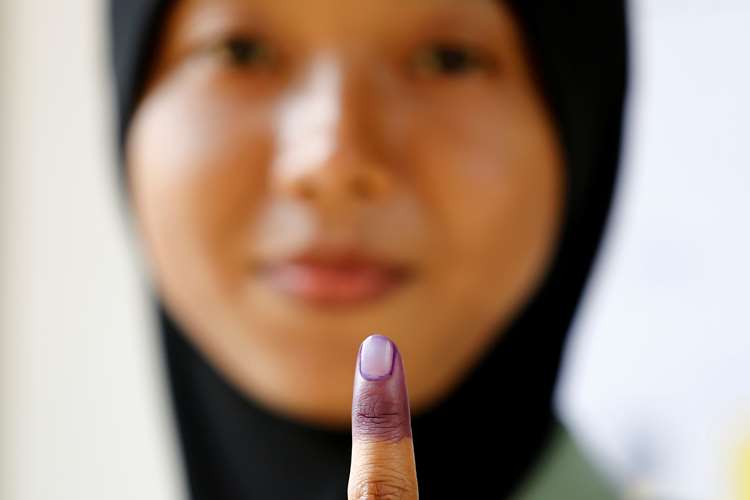 An open letter to voters of Negeri Sembilan