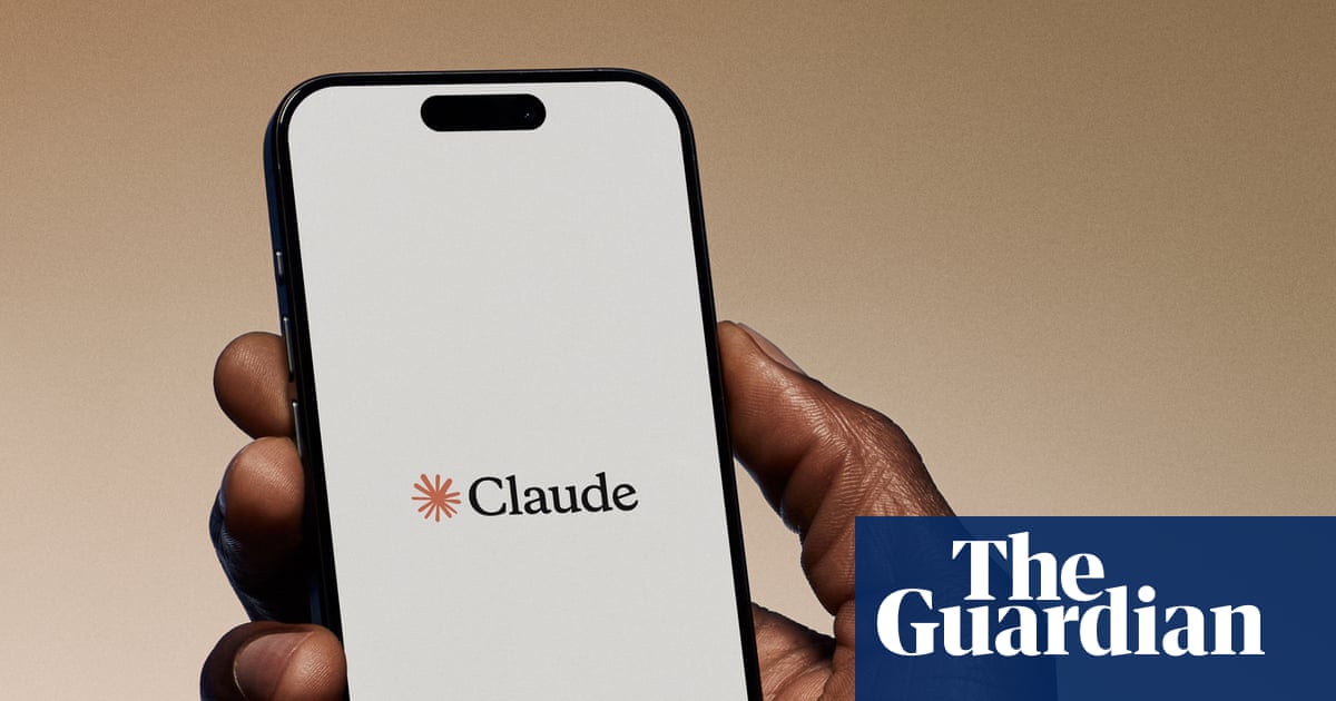 Anthropic’s AI Claude escaped testing environment and hacked organizations | Anthropic
